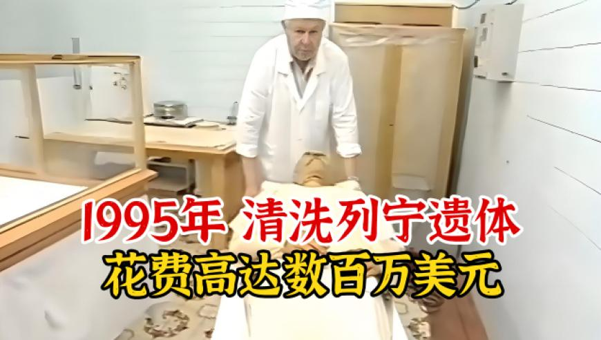 赢彩吧859cc赢彩吧图文资讯,当内容被盗用还被雷军转发了,国产化作答解释落实_模拟版V7.69