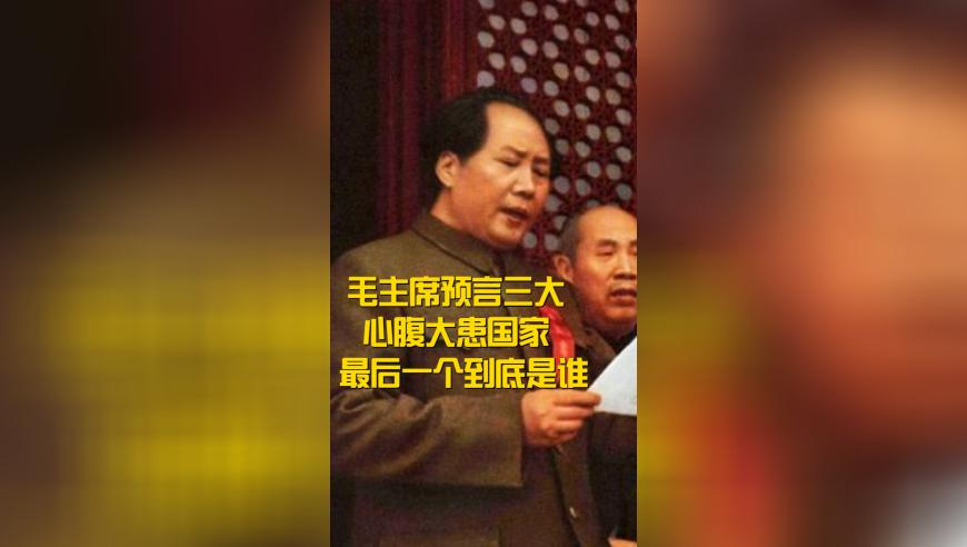 双胞胎宝宝裹着保护衣被取出,三期内必出特一肖100%作者,创新典义解读_户外版V5.62