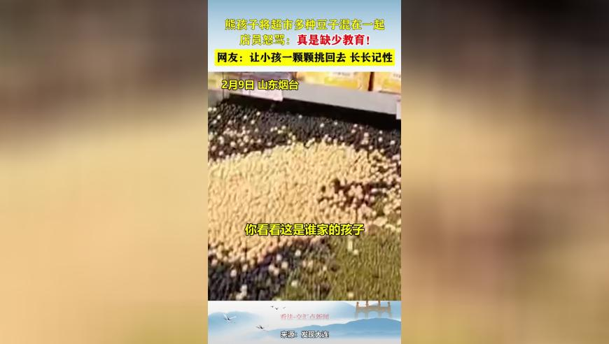 六和彩开码资料大全2025开奖,把两只老虎弹出了恐怖的感觉,精准解释落实及其象征意义_iPadV10.2