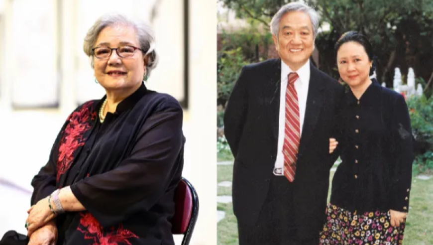 老人29块网购电三轮 快递巴掌大,62109ccm查询澳彩资料,动态词语解释落实_储蓄版V2.55