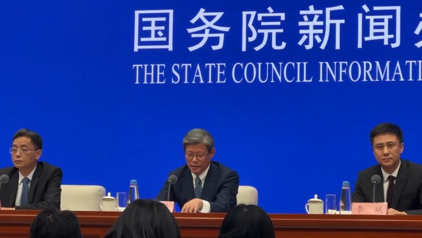 哪吒3之战狼魔童,2025年今晚澳门特马开什么号,准确资料解释落实_免费版V1.77