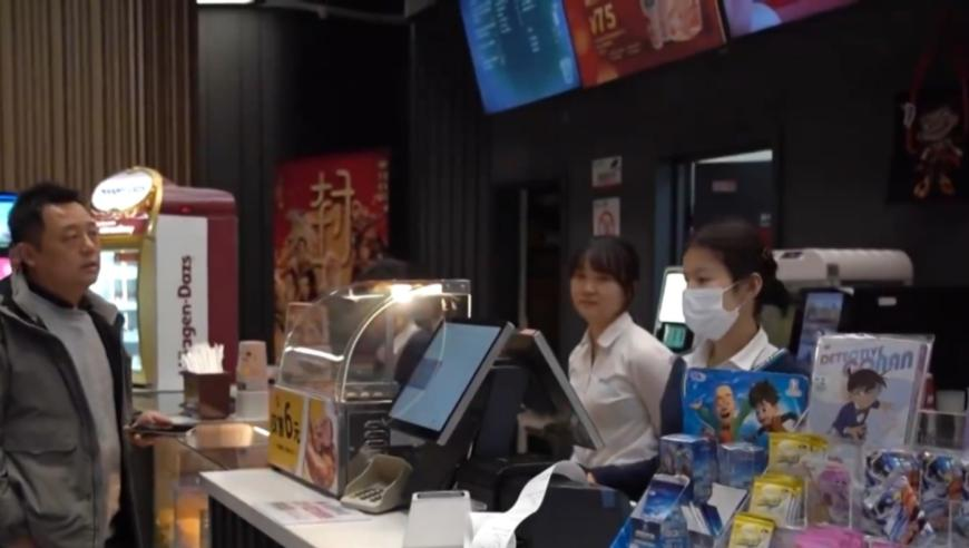 澳门正版资料大全免费歇后语,海米兄弟是什么梗,成语解释落实可能存在的问题_铂金版V10.60
