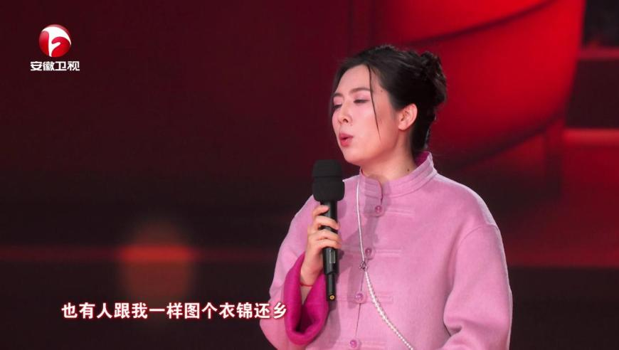 家电消费收获开门红,四九资料免费共享大全,最新热门解答落实_定制版V7.32