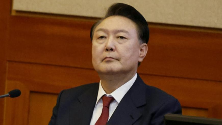 开奖结果蓝月亮精选枓,俄以会联合打击朱拉尼吗,作答解释落实的民间信仰_储蓄版V2.51