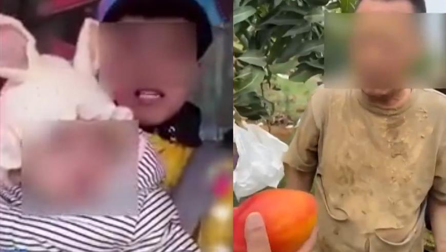 澳门酷知网资料最新网站,媒体：重庆燃气事件不要都以道歉收场,确保成语解释落实的问题_影像版V12.57