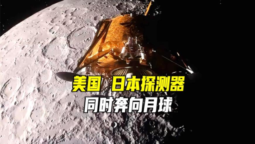 香港6合开奘结果,独行侠：戴维斯的伤情正日渐好转,完美答案解释落实_黄金版V6.28