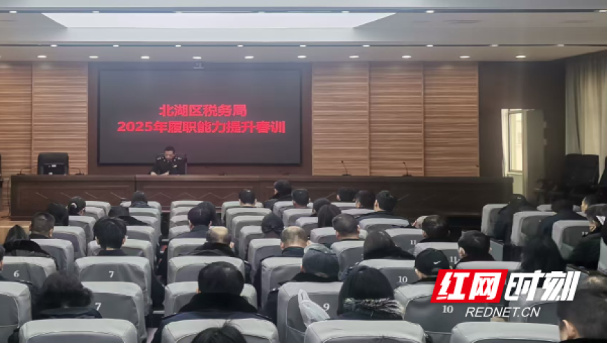 今期羊虎兔出特开出什么生肖号,蔡徐坤妆容,广泛的解释落实方法分析_创意版V6.64