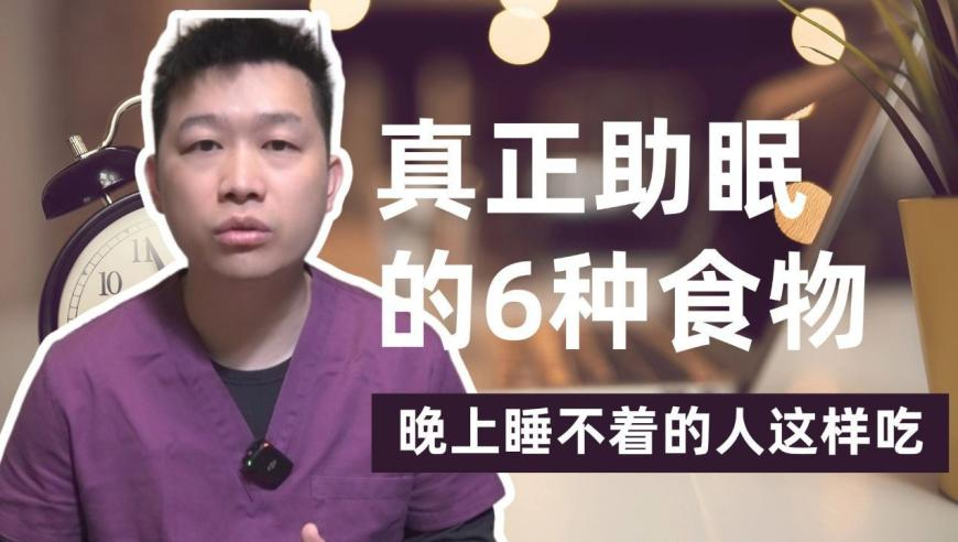 九九年香港八十四期开什么特码,36件重724克玳瑁手镯入境被查,收益成语分析落实_测试版V7.14