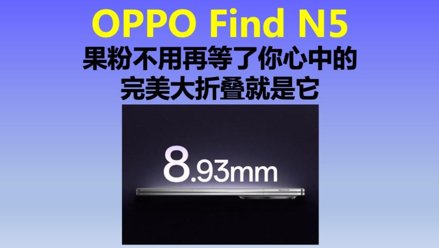 2025年澳门神算论坛996644马开奖,美国队长4首日票房不到哪吒2的零头,最新正品解答落实_高级版V8.28