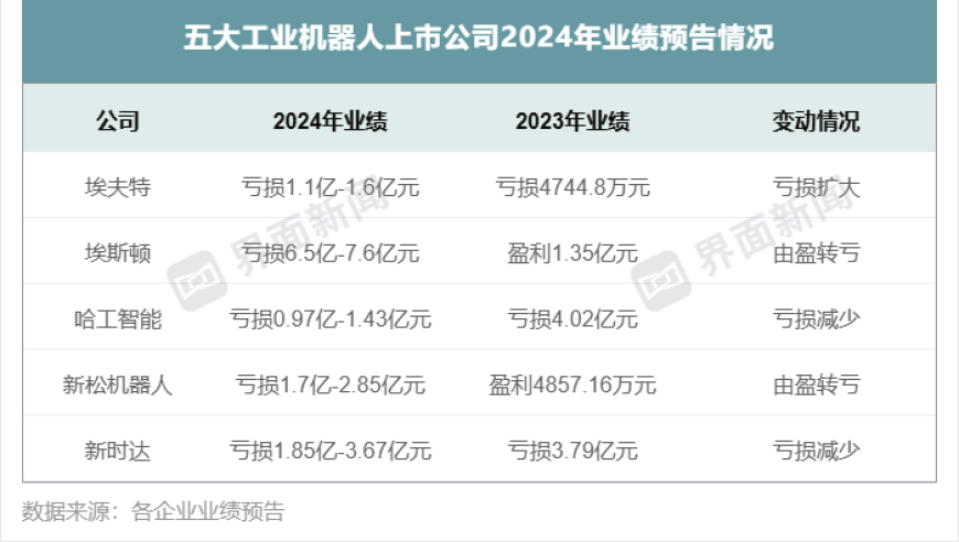 777766香港开奖结果新闻网,当非遗遇上申公豹,广泛的解释落实支持计划_至尊版V6.14