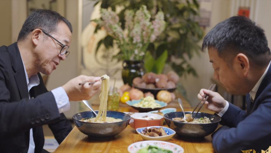 6269澳门正版资料大全,“懂技术”的厅官坦白：收了一串数字,完美答案解释落实_免费版V7.48