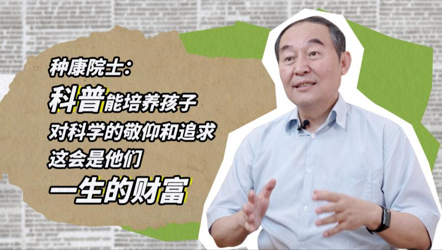 澳门免费大三巴资料三肖,美一公交车司机枪杀2名乘客,重点解答解释落实_界面版V9.96