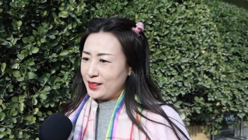 香港正版资料全年免费公开放,华为加持的问界销量为何后劲不足,精准解释落实及其象征意义_经典版V7.40