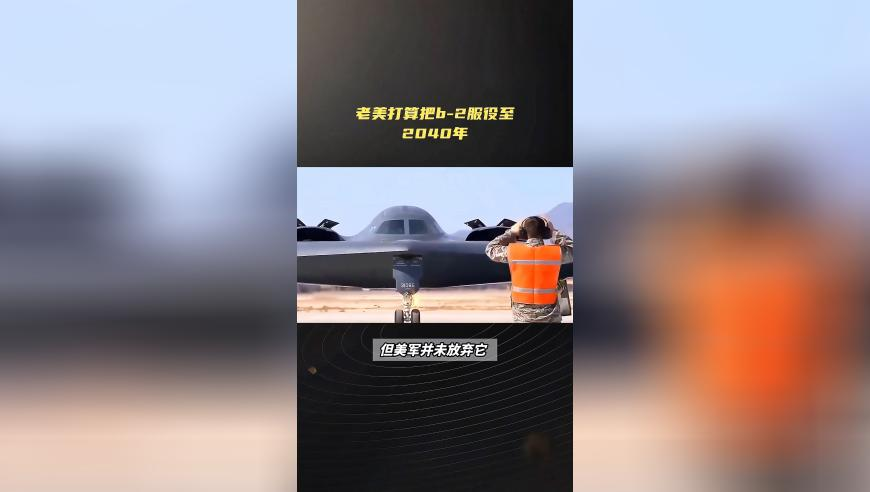 切尔西1:0莱斯特城,新澳三中三免费资料,权威独家讨论与热门话题_定制版V14.28