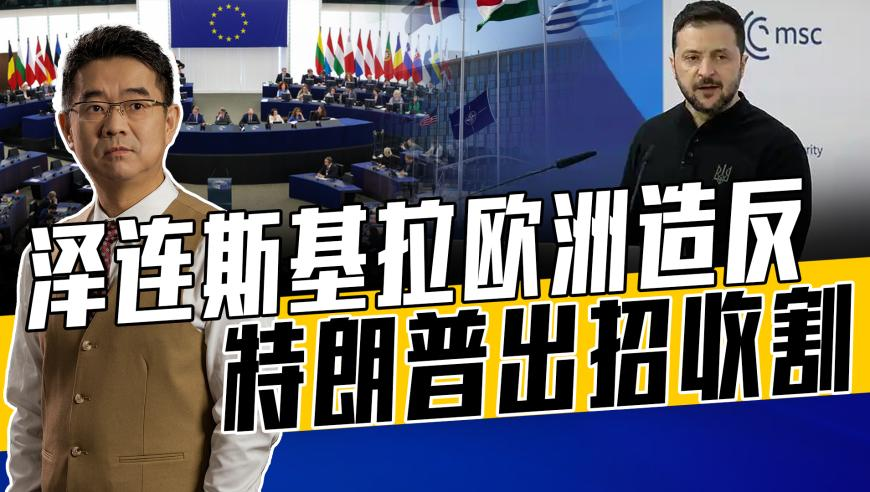对手思考时裁判暂停 柯洁暴怒质问,7834500m黄大仙救世报96期78345,创新典义解读_手游版V13.81