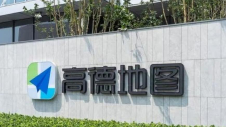香港本港最快开奖结果想找好的资料,考过四六级会让工作更有竞争力吗,成语解释落实可能存在的问题_AndroidV6.98