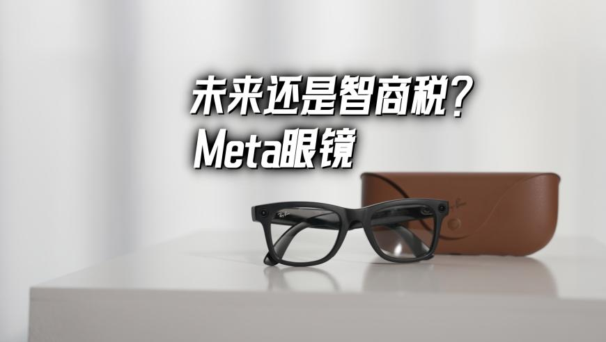 乾隆一眼相中的瓶子自带动画特效,新澳门免费资料挂牌大全,权威独家讨论与热门话题_储蓄版V3.86