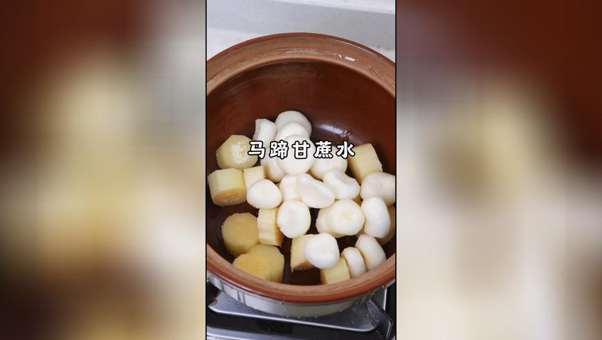 好房子的新标准来了,澳门四肖八码期准正版手机软件,广泛的解释落实支持计划_手机版V3.87