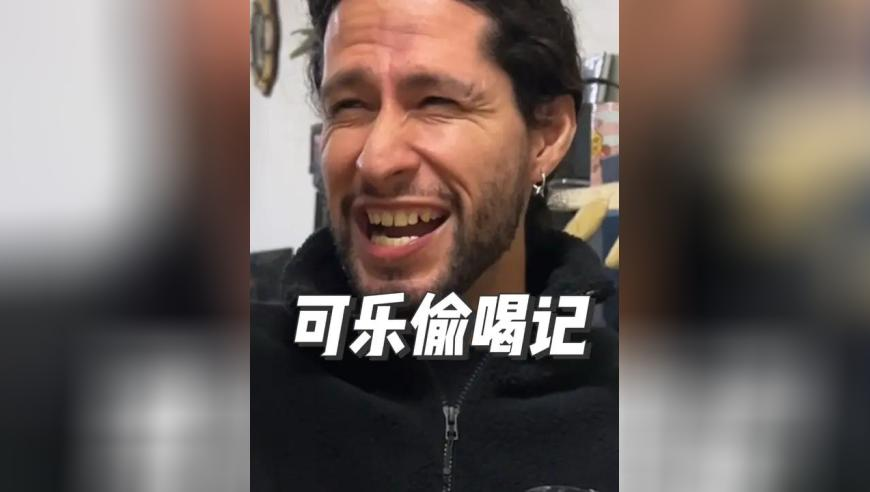 香港王中王最快开奖络果,网民称一学校因跳蚤多放假,整体规划执行讲解_体验版V7.92