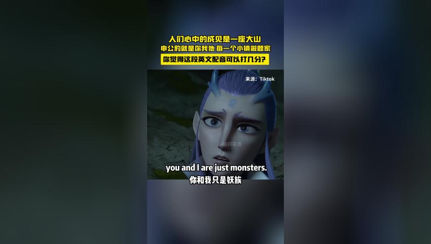 中航电测将变更证券简称,香港六合彩2025年开奖结果,决策资料解释落实_纪念版V15.22