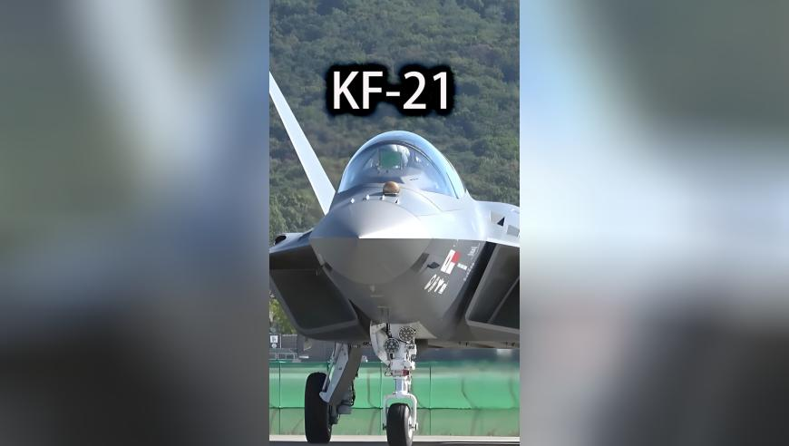 工资不高又经常熬夜的工作,澳门六开彩今晚开奖结果资料查询20,经济性执行方案剖析_GM版V15.11