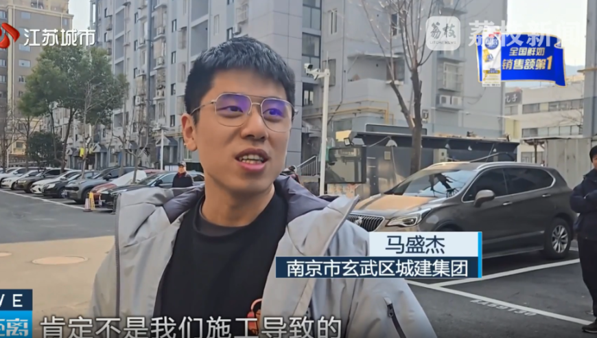 王毅记者会透露哪些关键信息,新澳2025管家婆三肖三码100%中奖,最新答案解释落实_经典版V3.18