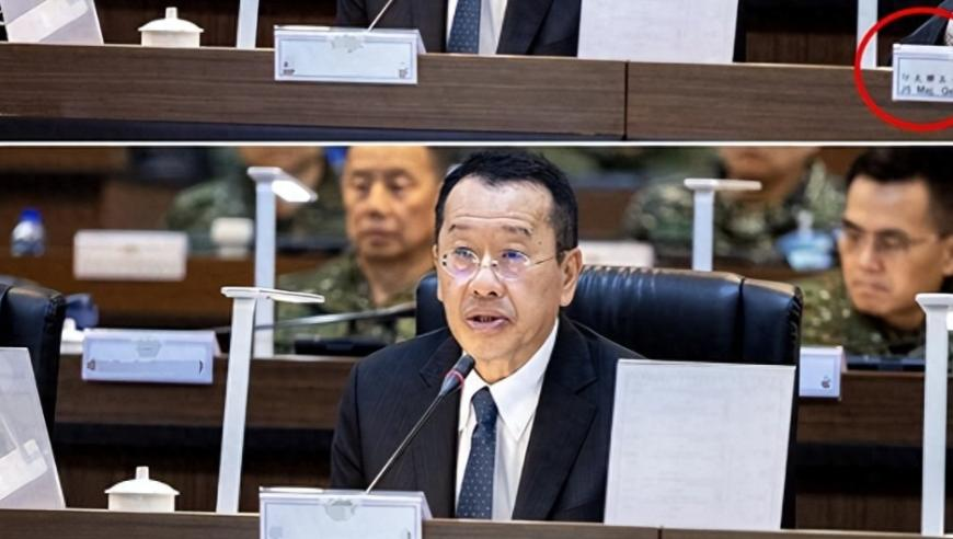 2025年新澳正规六和资料,实拍断电后的妙瓦底电诈园区,最新核心解答落实_入门版V2.60