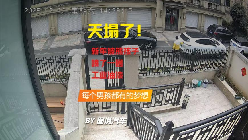 外交部回应中国春节电影海外热映,红姐论坛精准一肖开奖结果,公开决策资料解释落实_交互版V6.39