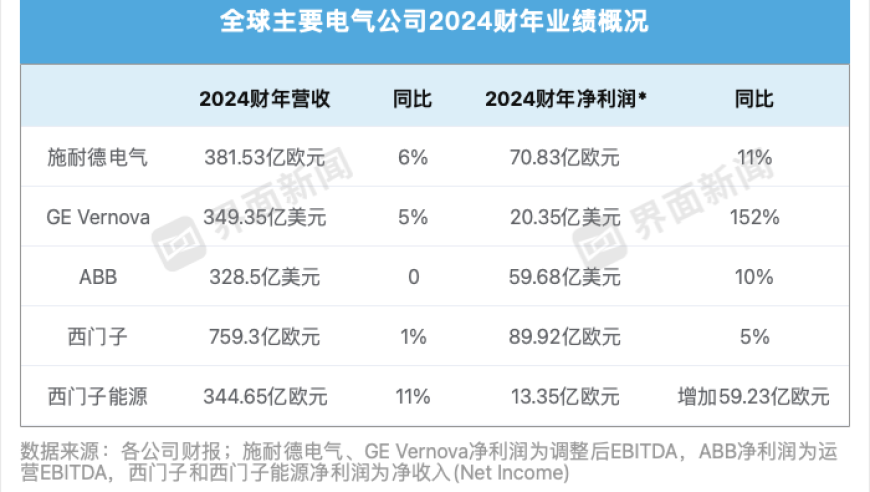 黄金为啥“杀疯了”,新奥门六开彩开奖网站下载,最新核心解答落实_体验版V10.14