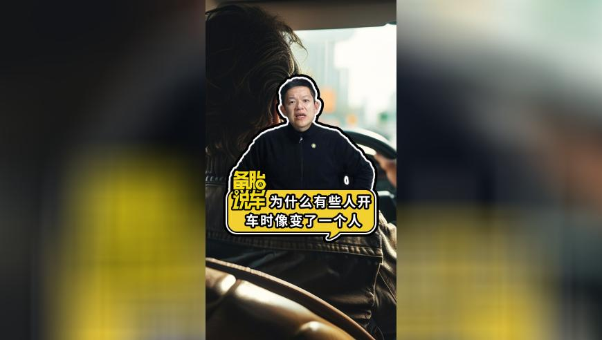 澳门今晚特马四不像,五福临门大结局,多元化方案执行策略_体验版V14.63