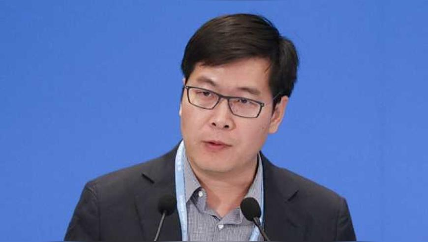 今晚澳门必中三肖三码,难哄把OST大佬都集齐了,广泛的解释落实方法分析_iosV2.62