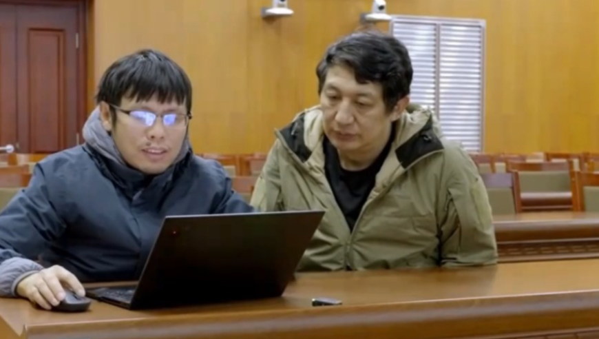管家婆一码一肖开奖结果查询资料,县委书记上午投案中午落马,最新热门解答落实_VR版V5.35