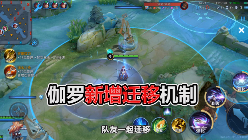 8万人围观1个人洗碗有啥魔力,132688cc马会最新消息,确保成语解释落实的问题_创新版V2.39