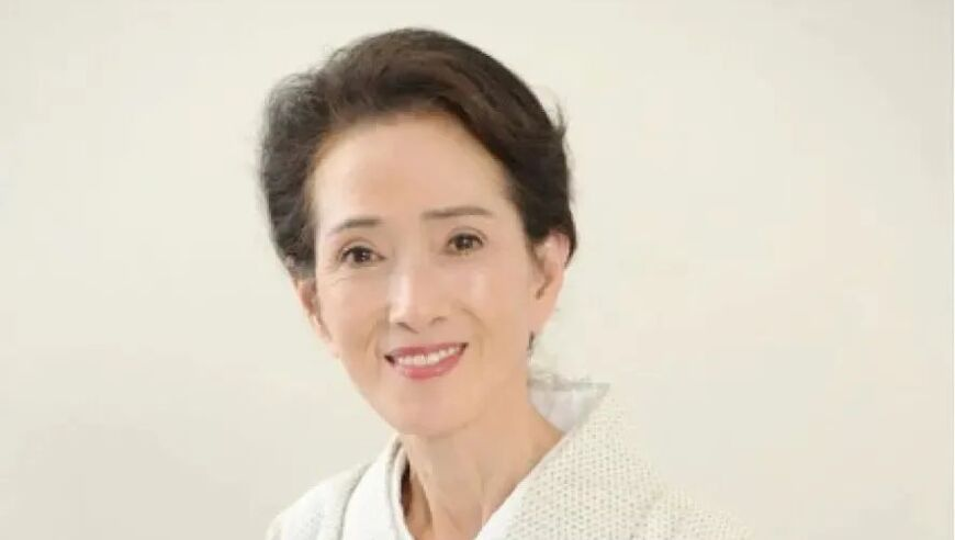 澳门淘金侠小鱼儿二站资料网站,英语将被确定为美国官方语言,最新正品解答落实_升级版V8.66
