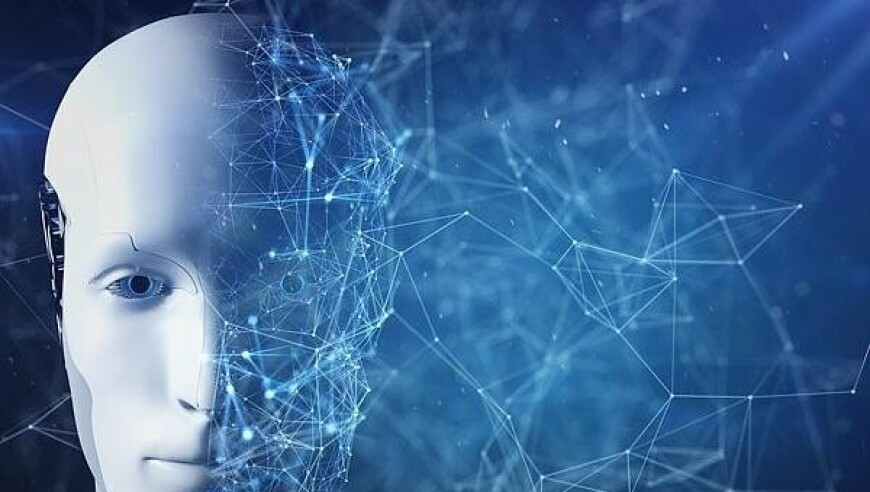 新澳门鬼谷子9码中特,王一博假发,全面解答解释落实_公测版V1.9