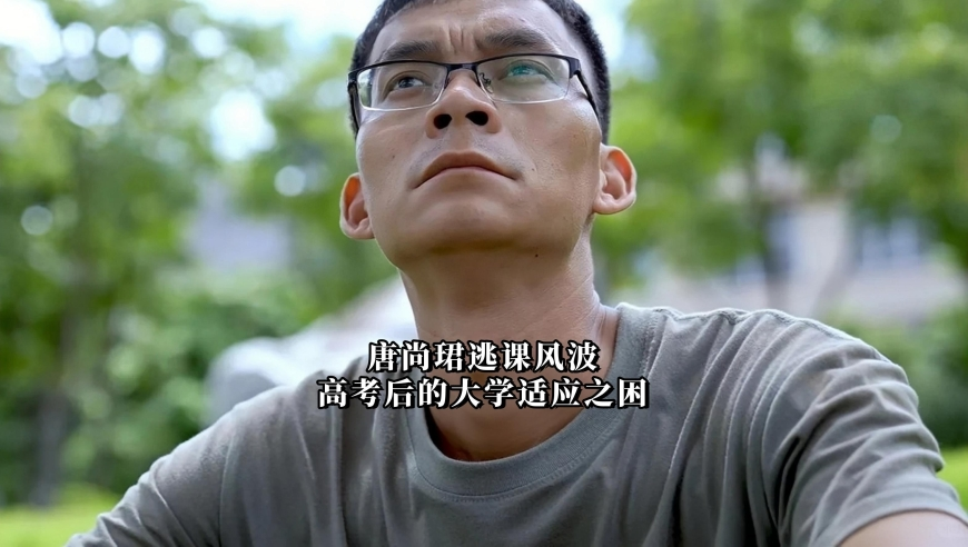 澳门开奖结果2025开奖记录查询网站,2000年前老旧小区纳入城市更新改造,权威独家讨论与热门话题_VR版V11.11