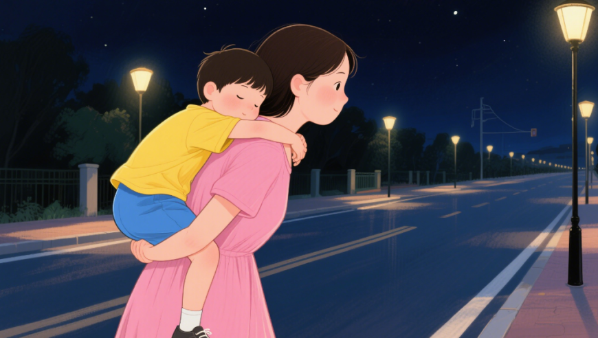 2025澳门管家婆资料正版大全澳门黄大仙,美国对贸易伙伴设立10%最低关税,作答解释落实的民间信仰_界面版V15.80