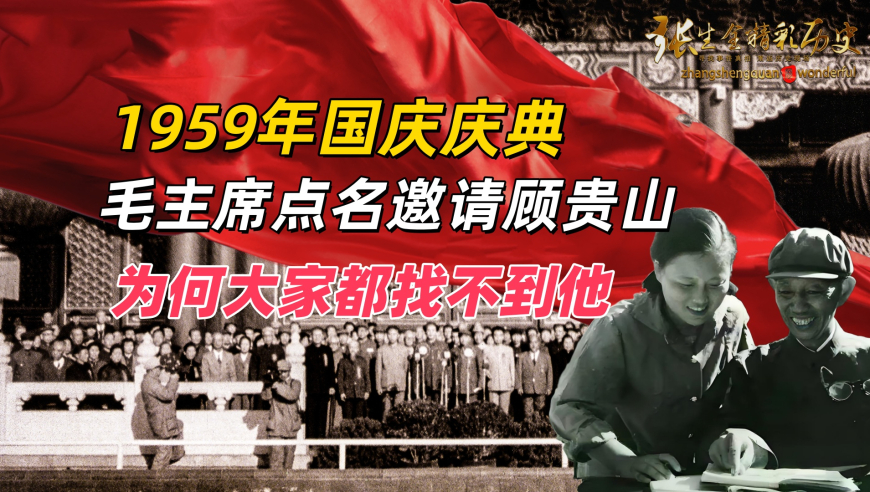 黄金昨夜跳水,2025年澳门今晚开什么特马,机构预测与落实方法揭秘_高清版V2.16