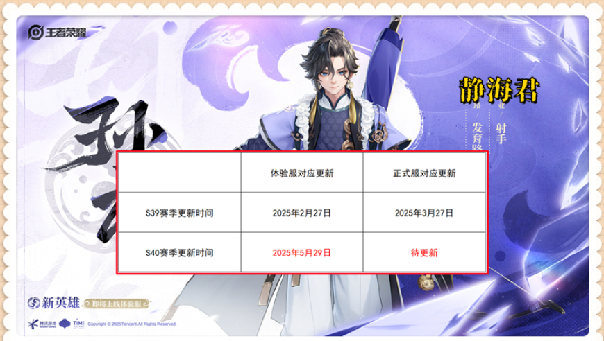 青海摇网红阿浩患肝癌离世,港澳49图库最快开奖结果,机构预测与落实方法揭秘_至尊版V15.76