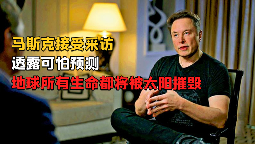 国羽何济霆疑被未婚妻爆料赌球,澳门6肖6码精选大全香港王中王,重点解答解释落实_视频版V9.31
