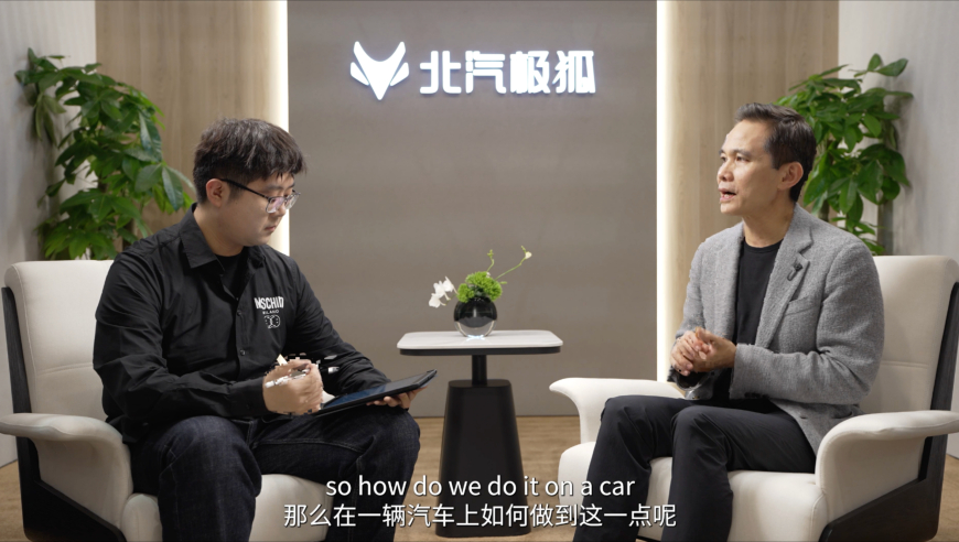 用格桑花打开春天,新澳门资料大全正版资料兔费,创造力策略实施推广_工具版V5.44