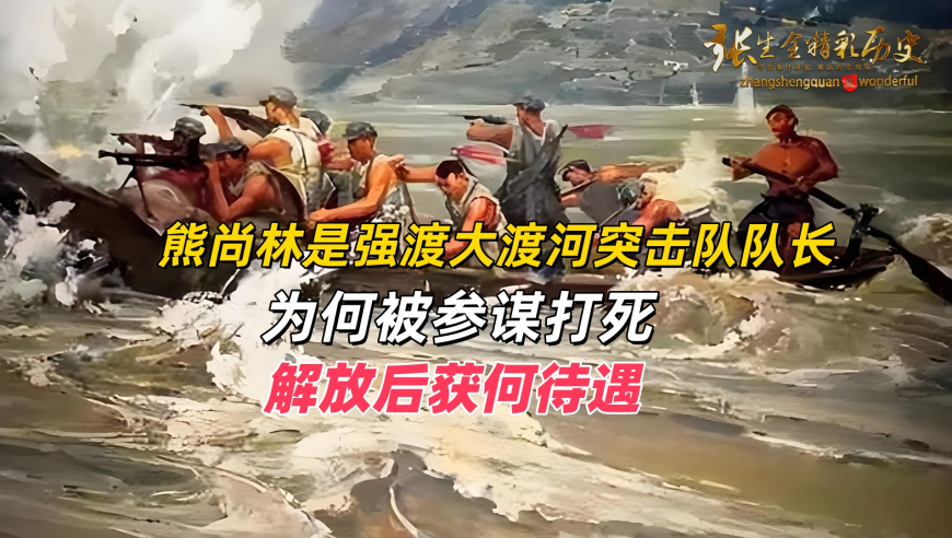 哪吒2登顶中国影史票房第一,香港牛魔王一肖一码免费资料,广泛的解释落实支持计划_探索版V9.8